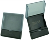 Blackberry 8900 Curve, 9500 Storm Battery Charger